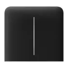 13596-ajax-sidebutton-2-gang-vertical-bocni-dvou-tlacitko-vertikalni-instalace-cerna_i13306