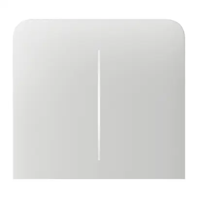 13597-ajax-sidebutton-2-gang-vertical-bocni-dvou-tlacitko-vertikalni-instalace-bila_i13313 SIDEBUTTON 2GANG-V-W