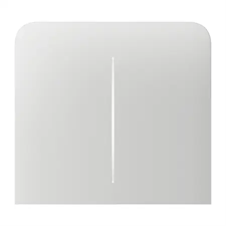 13597-ajax-sidebutton-2-gang-vertical-bocni-dvou-tlacitko-vertikalni-instalace-bila_i13313 SIDEBUTTON 2GANG-V-W