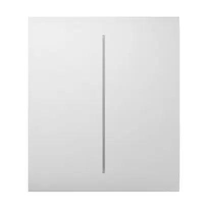 13598-ajax-centerbutton-2-gang-stredove-dvou-tlacitko-bila_i10915~1 CENTERBUTTON 2GANG-H-W