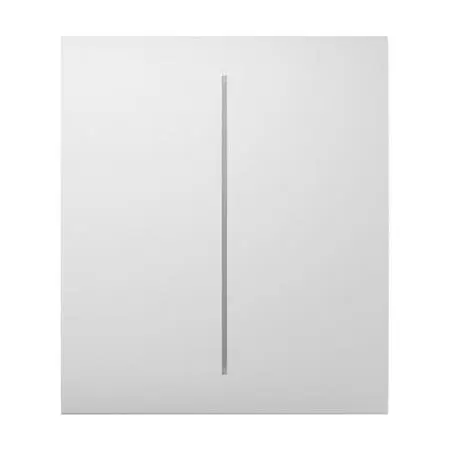 13598-ajax-centerbutton-2-gang-stredove-dvou-tlacitko-bila_i10915~1 CENTERBUTTON 2GANG-H-W