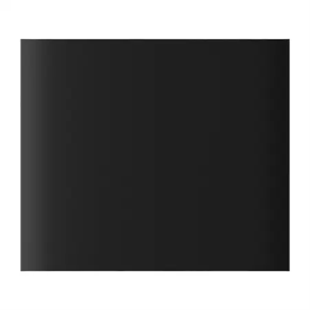 13603-ajax-centerbutton-1-gang-vertical-stredove-tlacitko-cerna_i13297 CENTERBUTTON 1GANG-V-B