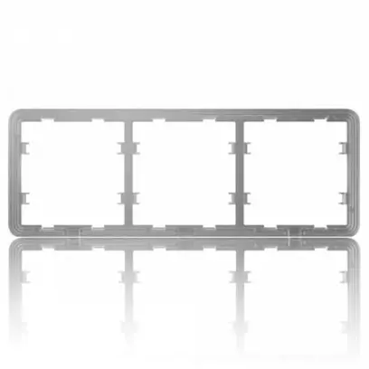 13606-ajax-frame-3-seats-trojnasobny-ramecek-horizontalni-instalace_i10896~1 FRAME-3-H