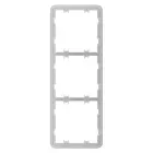 13607-ajax-frame-3-seats-vertical-trojnasobny-ramecek-vertikalni-instalace_i13283