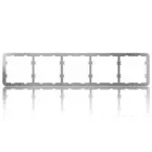 13609-ajax-frame-5-seats-petinasobny-ramecek-horizontalni-instalace_i10898