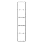 13611-ajax-frame-5-seats-vertical-petinasobny-ramecek-vertikalni-instalace_i13285