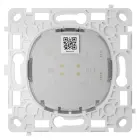 13612-ajax-lightcore-crossover-vertical-rele-pro-lightswitch-spinac-razeni-7-krizovy-_i13184