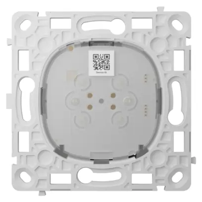 13613-ajax-lightcore-1-gang-vertical-rele-pro-lightswitch-spinac-razeni-1-_i13288 LIGHTCORE 1-GANG 1-WAY -V
