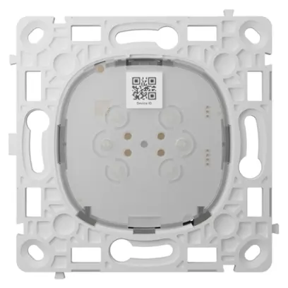 13615-ajax-lightcore-2-way-vertical-rele-pro-lightswitch-spinac-razeni-6-schodistovy-_i13286 LIGHTCORE 1-GANG 2-WAY -V