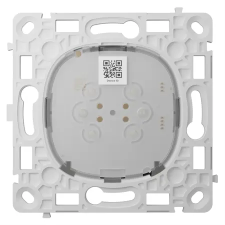 LIGHTCORE 1-GANG 2-WAY -V