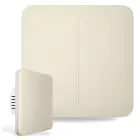 13618-ajax-solobutton-2-gang-samostatne-tlacitko-pro-lightswitch-slonova-kost_ie387021