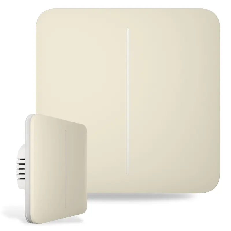 13618-ajax-solobutton-2-gang-samostatne-tlacitko-pro-lightswitch-slonova-kost_ie387021 SOLOBUTTON 2GANG-I