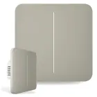 13620-ajax-solobutton-2-gang-samostatne-tlacitko-pro-lightswitch-olivova_ie387022