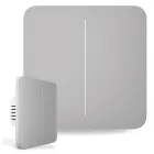 13621-ajax-solobutton-2-gang-samostatne-tlacitko-pro-lightswitch-mlhova_ie387018