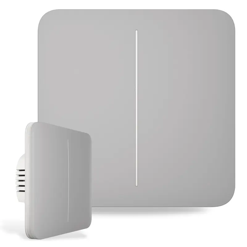13621-ajax-solobutton-2-gang-samostatne-tlacitko-pro-lightswitch-mlhova_ie387018 SOLOBUTTON 2GANG-F