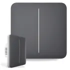 13622-ajax-solobutton-2-gang-samostatne-tlacitko-pro-lightswitch-grafitova_ie387019