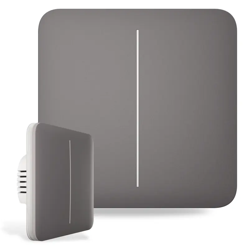 13623-ajax-solobutton-2-gang-samostatne-tlacitko-pro-lightswitch-seda_ie387020 SOLOBUTTON 2GANG-G