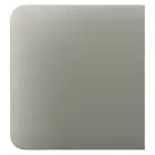 13626-ajax-sidebutton-1-gang-2-way-bocni-tlacitko-olivova_i10921