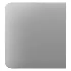 13628-ajax-sidebutton-1-gang-2-way-bocni-tlacitko-mlhova_i10917