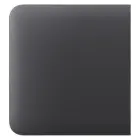 13629-ajax-sidebutton-1-gang-2-way-bocni-tlacitko-grafitova_i10918