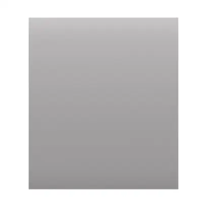 13646-ajax-centerbutton-1-gang-2-way-stredove-tlacitko-mlhova_i10899 CENTERBUTTON 1GANG-H-F