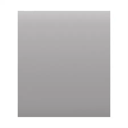 13646-ajax-centerbutton-1-gang-2-way-stredove-tlacitko-mlhova_i10899 CENTERBUTTON 1GANG-H-F