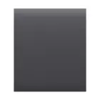 13647-ajax-centerbutton-1-gang-2-way-stredove-tlacitko-grafitova_i10901