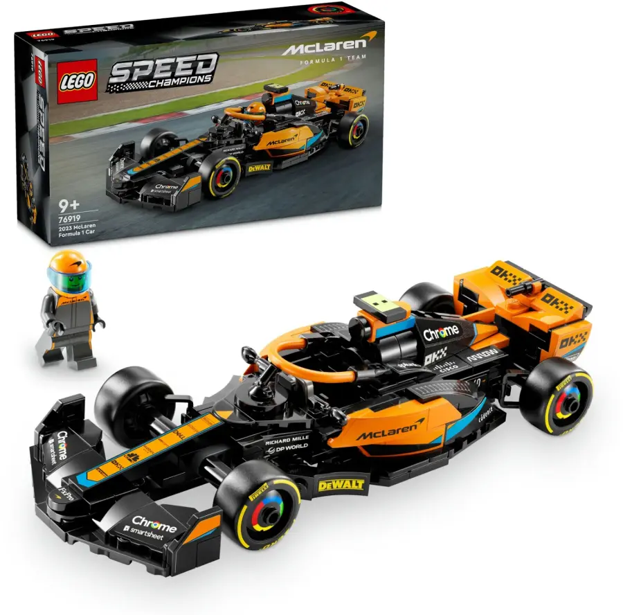13659-lego-formule LEGO-FORMULE