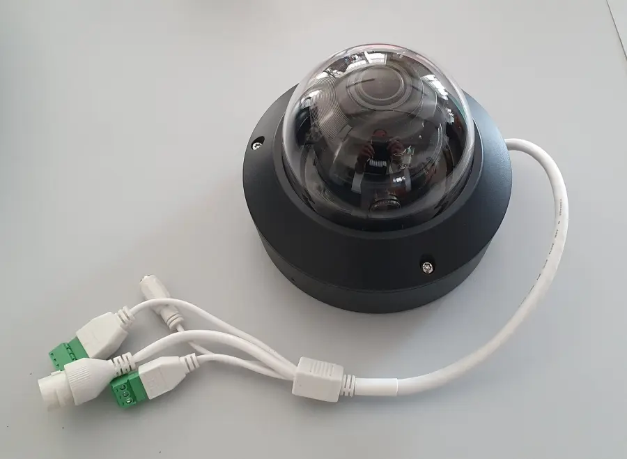 IPC3235SB-ADZK-I0 (BLACK)