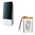 13674-ja-156e_bat-3v7-2500~2