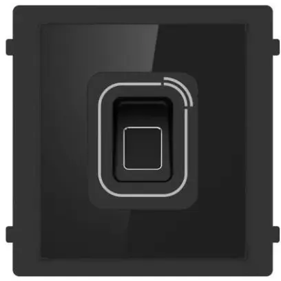 13687-1-ds-kd-mfb DS-KD-MFB