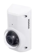 13689-pic-1_cc9390-hv_9380-hv-v2