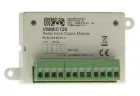 13690-vmmic120