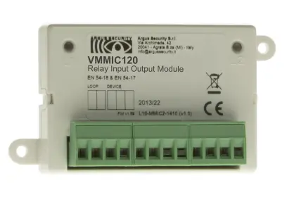 13690-vmmic120 Hlavní obrázek detailu