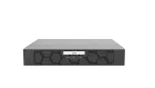 13711-nvr501-b-p-iq_1