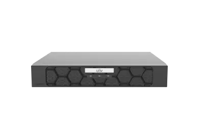 13711-nvr501-b-p-iq_1 NVR501-04B-P4-IQ