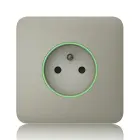 13714-ajax-solocover-smart-samostatny-kryt-zasuvky-olivova_i13054