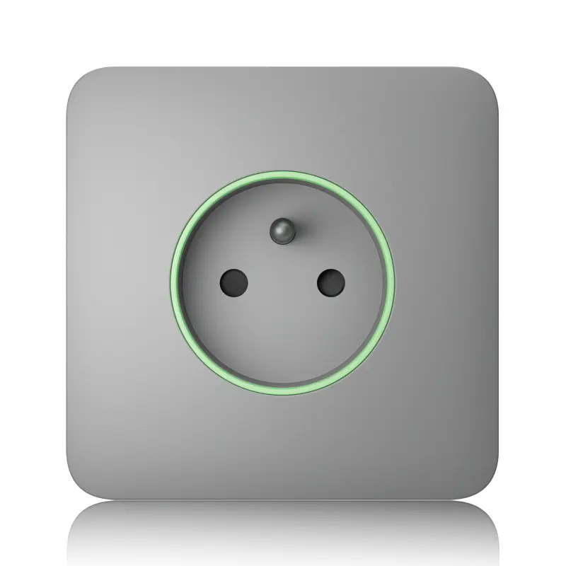 13715-ajax-solocover-smart-samostatny-kryt-zasuvky-mlhova_i13049 SOLOCOVER TYPE E - F