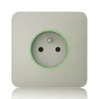 13715-ajax-solocover-smart-samostatny-kryt-zasuvky-ustricova_i13053