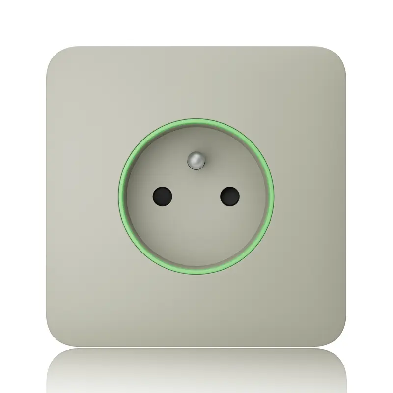 13715-ajax-solocover-smart-samostatny-kryt-zasuvky-ustricova_i13053 SOLOCOVER TYPE E - Y