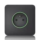 13716-ajax-solocover-smart-samostatny-kryt-zasuvky-grafitova_i13050