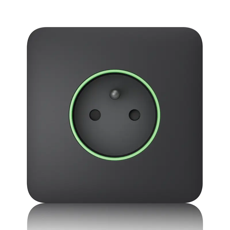 13716-ajax-solocover-smart-samostatny-kryt-zasuvky-grafitova_i13050 SOLOCOVER TYPE E - H