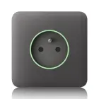 13717-ajax-solocover-smart-samostatny-kryt-zasuvky-seda_i13051