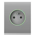 13721-ajax-centercover-smart-stredovy-kryt-zasuvky-horizontalni-mlhova_i13065