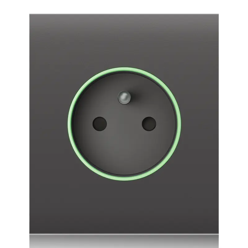 13723-ajax-centercover-smart-stredovy-kryt-zasuvky-horizontalni-seda_i13067 CENTERCOVER TYPE E-H-G