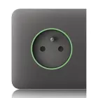 13729-ajax-sidecover-smart-bocni-kryt-zasuvky-horizontalni-seda_i13059