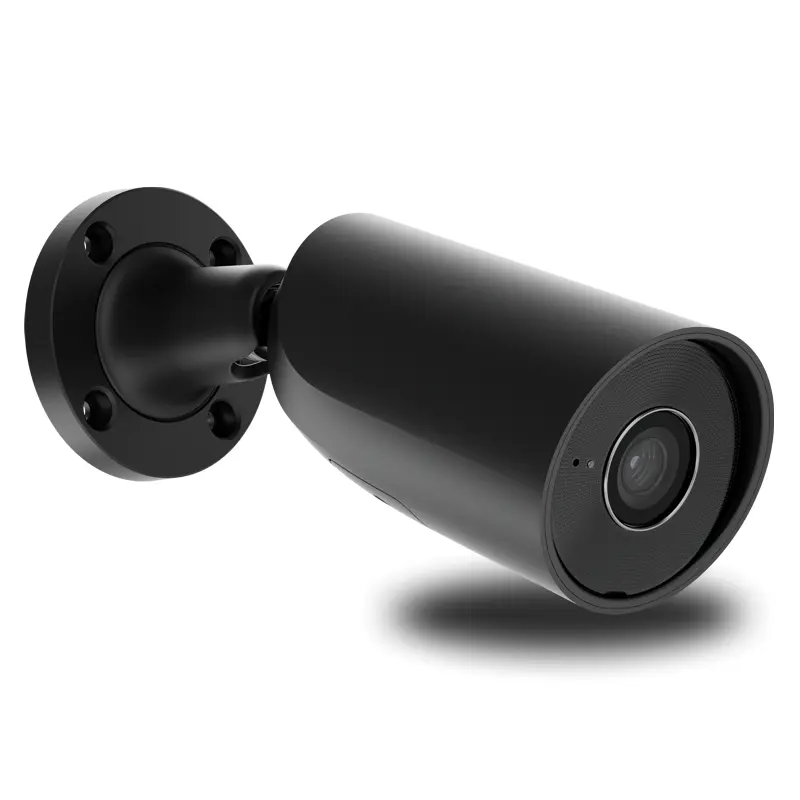 BULLET CAM (8M/2,8MM)-B