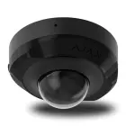 13749-ajax-domecam-mini-5-mp-4-mm-8eu-asp-black-76021-_ie585258