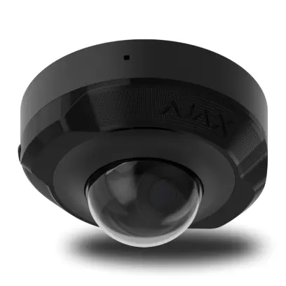 13749-ajax-domecam-mini-5-mp-4-mm-8eu-asp-black-76021-_ie585258 DOME CAM MINI (5M/2.8MM)-B