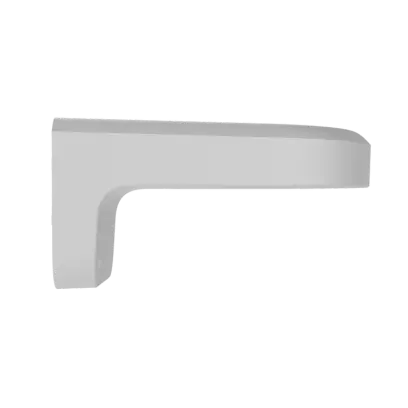 13757-ajax-mountcam-a1-bila-ie11250140